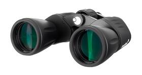 Dalekohled Levenhuk New Atom 7x50 černý

 obrázek produktu 5 z 8