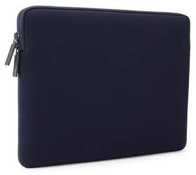 Pouzdro na notebook Pipetto Classic Fit Sleeve V2, MacBook 13/14 tmavě modré

 obrázek produktu 2 z 11
