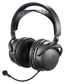 Headset Audeze Maxwell 2 Xbox šedý

 obrázek produktu 2 z 13