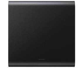 Soundbar Samsung HW-Q800H černý

 obrázek produktu 9 z 12