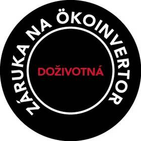 Pračka AEG LFR71862SBC bílá

 obrázek produktu 10 z 10