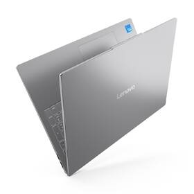 Notebook Lenovo IdeaPad Slim 5 16IMH10 šedý

 obrázek produktu 6 z 12