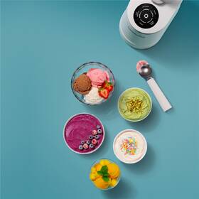 Zmrzlinovač Nutribullet Chill NBD0503W bílý

 obrázek produktu 6 z 8