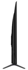 Televize TCL 65T8D 

 obrázek produktu 7 z 16
