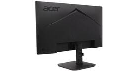 Monitor Acer KA242Y P6 černý

 obrázek produktu 7 z 9