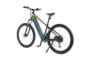 Elektrokolo GoGEN Revonix HD 720 29" 19" 2026 šedé/neonové

 obrázek produktu 13 z 18