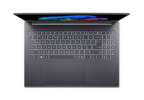 Notebook Acer Aspire 16 AI (A16-I71M-50NJ) šedý

 obrázek produktu 5 z 9