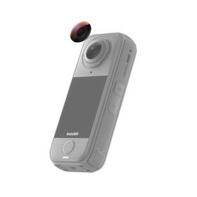 Sada pro výměnu čoček Insta360 X4 Air (1 ks) černá

 obrázek produktu 2 z 4