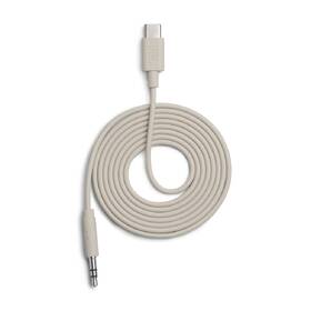Sluchátka JBL Live 680NC champagne

 obrázek produktu 7 z 7