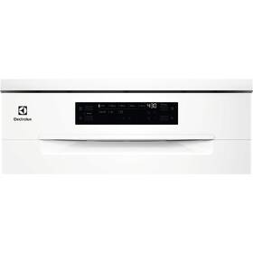 Myčka nádobí Electrolux E62SD200SW bílá

 obrázek produktu 2 z 10