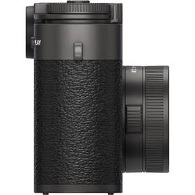 Digitální fotoaparát Fujifilm X half černý/šedý

 obrázek produktu 5 z 10