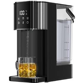 Ohřívač vody Profi Cook PC-HWS 1320 černý

 obrázek produktu 4 z 16