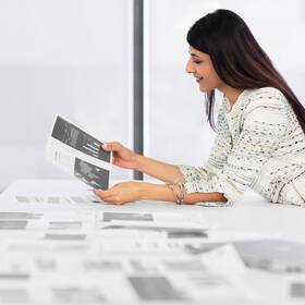 Toner HP 05A, 2 300 stran černý

 obrázek produktu 2 z 3