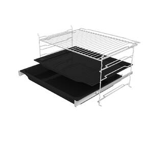 Trouba Mora VTPS 555 DB černá

 obrázek produktu 7 z 8