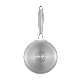 Rendlík RESTO 95022, 16 cm, 1,4 l 

 obrázek produktu 5 z 9