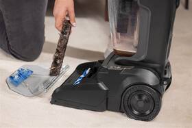 Čistič koberců Bissell 4199N PowerWash Hydrosteam 

 obrázek produktu 5 z 10