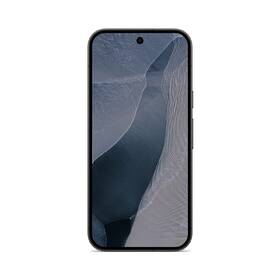 Mobilní telefon Google Pixel 11 Pro 5G 16 GB / 512 GB černý

 obrázek produktu 3 z 9