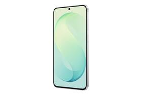 Mobilní telefon Samsung Galaxy S26 FE 5G 8 GB / 128 GB zelený

 obrázek produktu 2 z 10