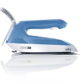 Žehlicí systém Braun IS2745.BL modrý

 obrázek produktu 2 z 6