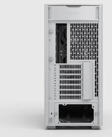 Case FRACTAL DESIGN Define One Light Solid bílá

 obrázek produktu 8 z 18