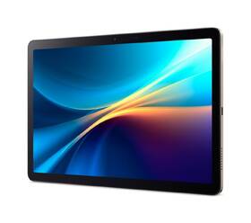 Dotykový tablet Acer Iconia V11 (V11-22M-85Y4) zelený

 obrázek produktu 2 z 8
