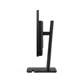 Počítač All In One Lenovo ThinkCentre M70a Gen 6 černý

 obrázek produktu 6 z 7