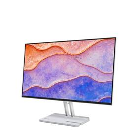 Monitor Lenovo L27-4r šedý

 obrázek produktu 2 z 9