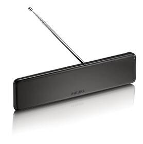 Anténa pokojová Philips SDV5225 

 obrázek produktu 2 z 2