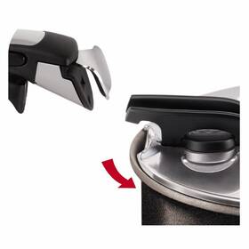 Poklice Tefal L9829453 

 obrázek produktu 1 z 7