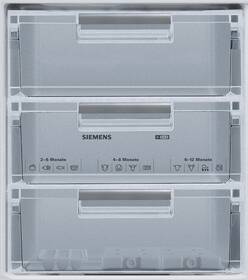 Mraznička Siemens GU15DA55 bílá

 obrázek produktu 5 z 6
