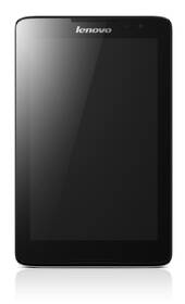 Dotykový tablet Lenovo A8-50 bílý

 obrázek produktu 4 z 9