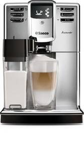 Espresso Saeco HD8917/09 černé/nerez

 obrázek produktu 2 z 13