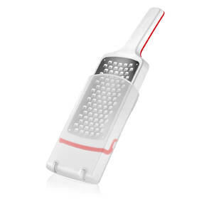 Struhadlo Tescoma X-Sharp 

 obrázek produktu 2 z 2