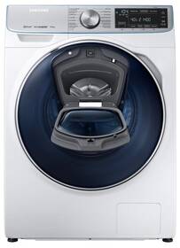 Pračka Samsung WW90M740NOA/ZE bílá

 obrázek produktu 7 z 14