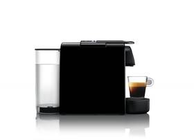 Kapslový kávovar De'Longhi EN85.B černý

 obrázek produktu 4 z 6