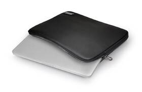 Pouzdro PORT DESIGNS Zurich pro MacBook Pro 12'' černé

 obrázek produktu 3 z 6