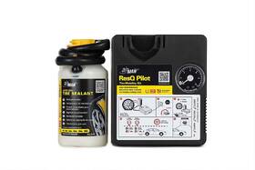 Oprava pneu AirMan AUTO ResQ Pilot 300ml 

 obrázek produktu 1 z 2