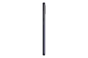 Mobilní telefon Samsung A30s Dual SIM černý

 obrázek produktu 7 z 7