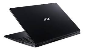 Notebook Acer 3 (A315-54-35C1) černý

 obrázek produktu 4 z 4
