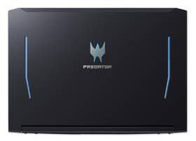 Notebook Acer Helios 300 (PH315-52-78PU) černý

 obrázek produktu 5 z 6