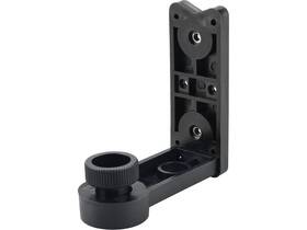 Laser Extol Premium 8823306 

 obrázek produktu 2 z 7
