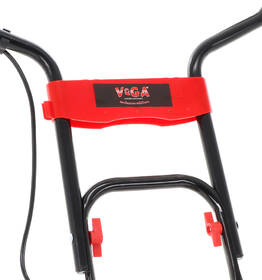 Kultivátor VeGA GT5333 

 obrázek produktu 8 z 16