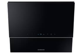 Odsavač par Samsung NK24N9804VB černý

 obrázek produktu 4 z 8