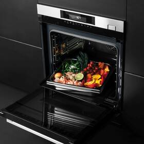 Sada nádobí AEG A9OBGC23 

 obrázek produktu 4 z 5