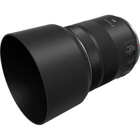 Objektiv Canon 85 mm f/2 MACRO IS STM černá barva
