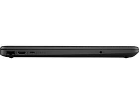 Notebook HP 15-gw0601nc černý

 obrázek produktu 5 z 5