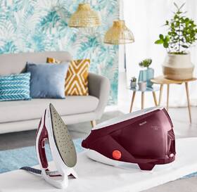 Žehlicí systém Tefal GV9220E0 Pro Express Protect 

 obrázek produktu 6 z 26