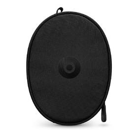 Sluchátka Beats Solo3 Wireless černá

 obrázek produktu 6 z 6