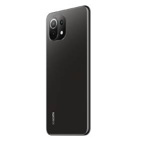 Mobilní telefon Xiaomi 6GB/64GB - Boba Black 

 obrázek produktu 4 z 10