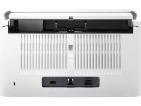 Skener HP Enterprise Flow 5000 s5 

 obrázek produktu 6 z 6